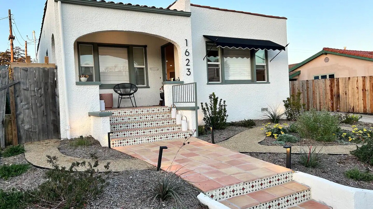 Photo of Outdoor in Ventura