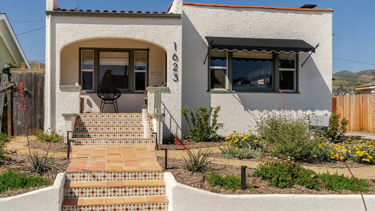 Photo of Outdoor in Ventura