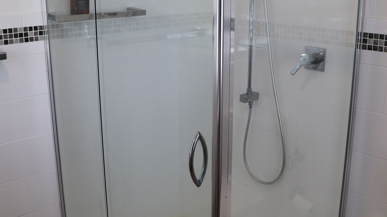 Photo of Bathroom in Braidwood