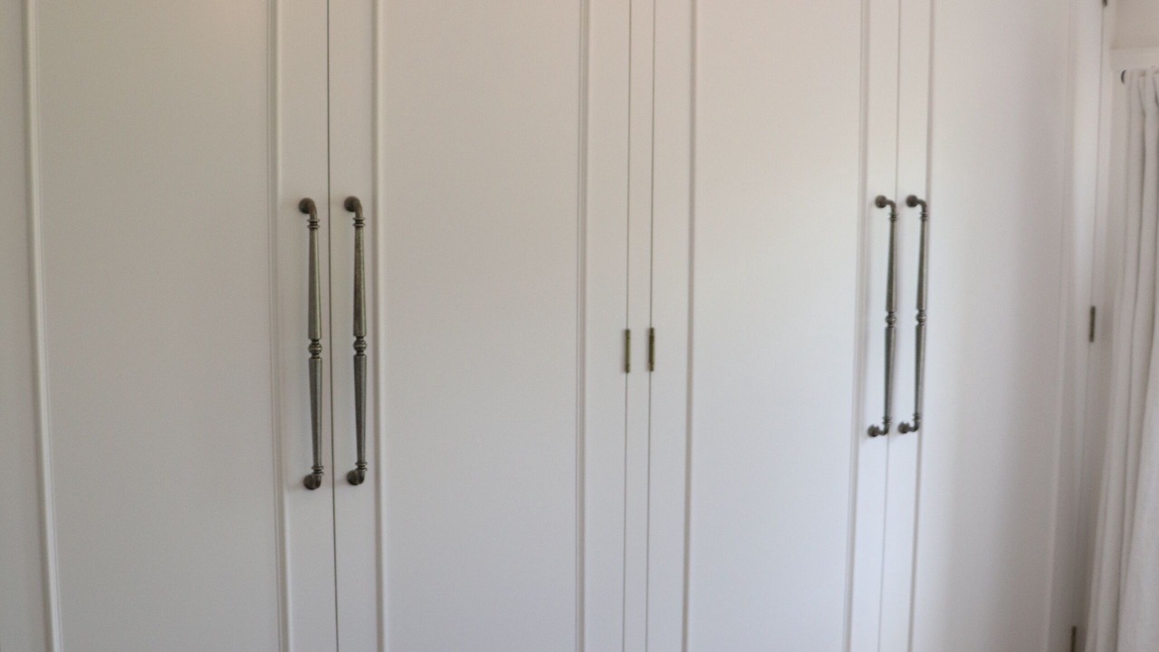 Photo of Bedroom in Braidwood