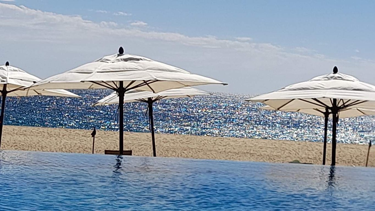 Photo of Others in Cabo San Lucas