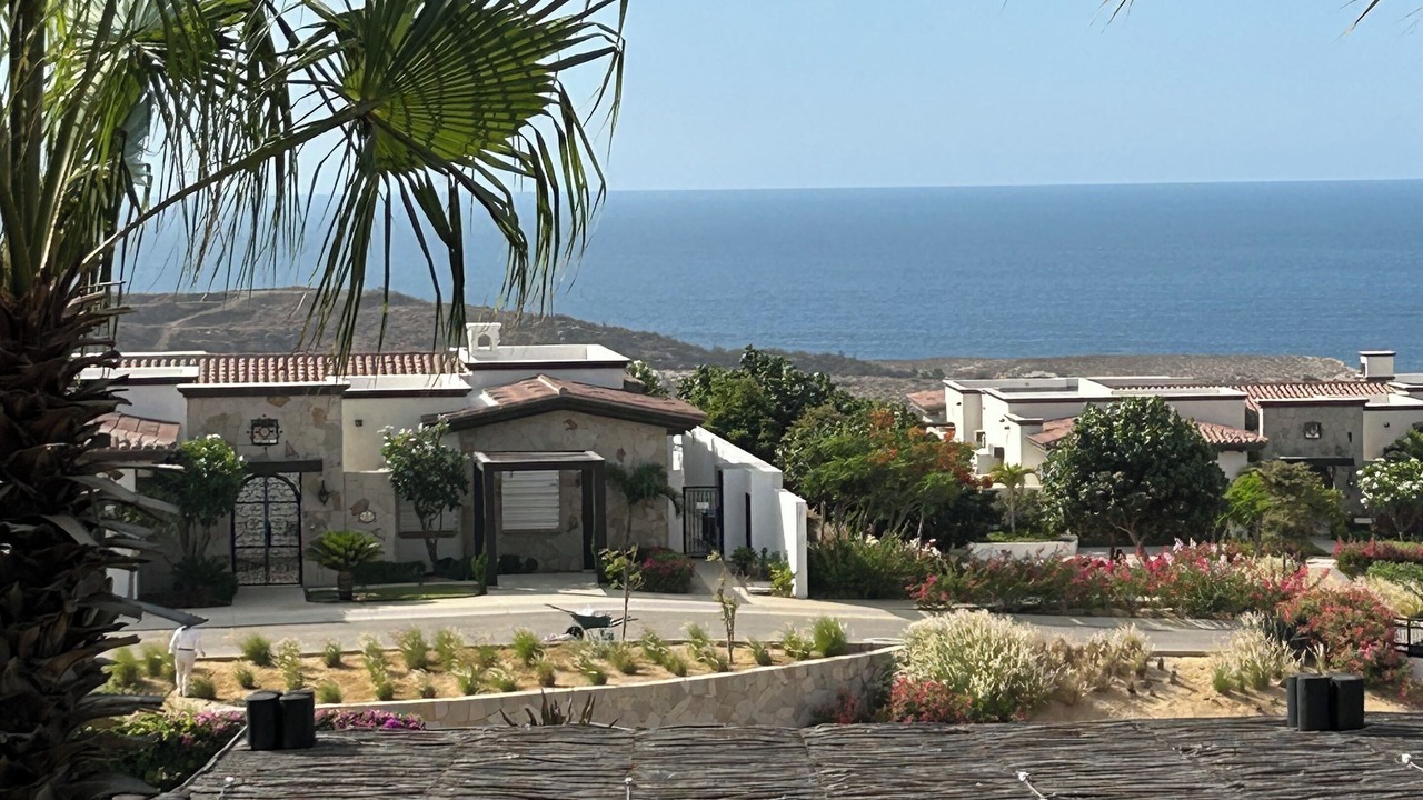 Photo of Outdoor in Cabo San Lucas
