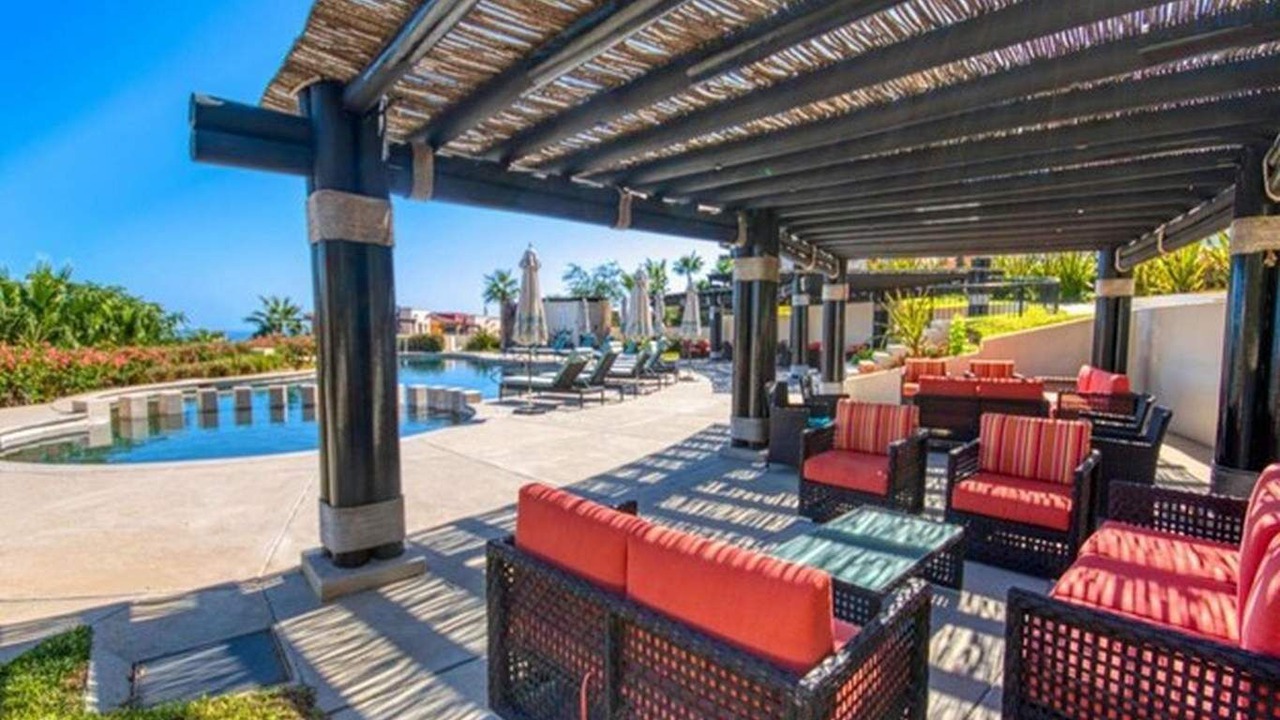 Photo of Outdoor in Cabo San Lucas
