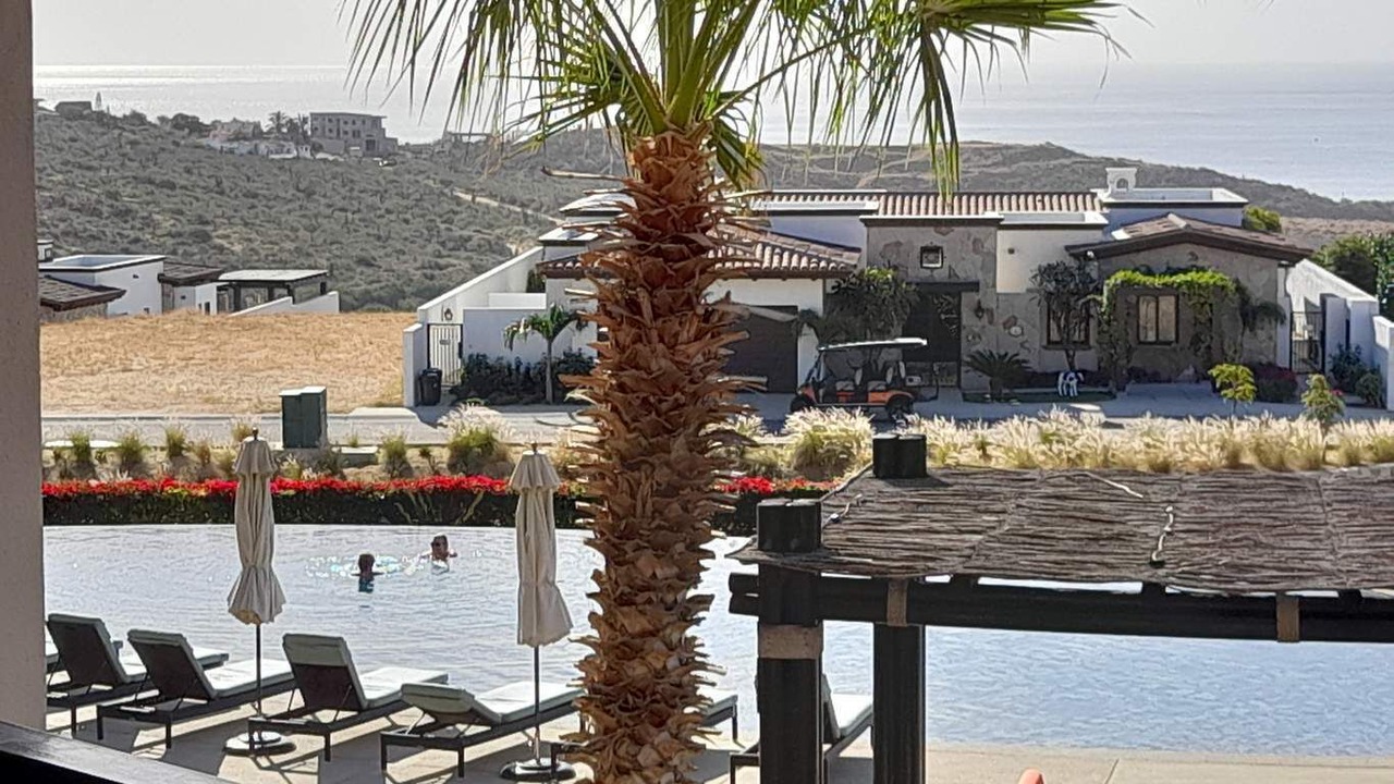 Photo of Outdoor in Cabo San Lucas
