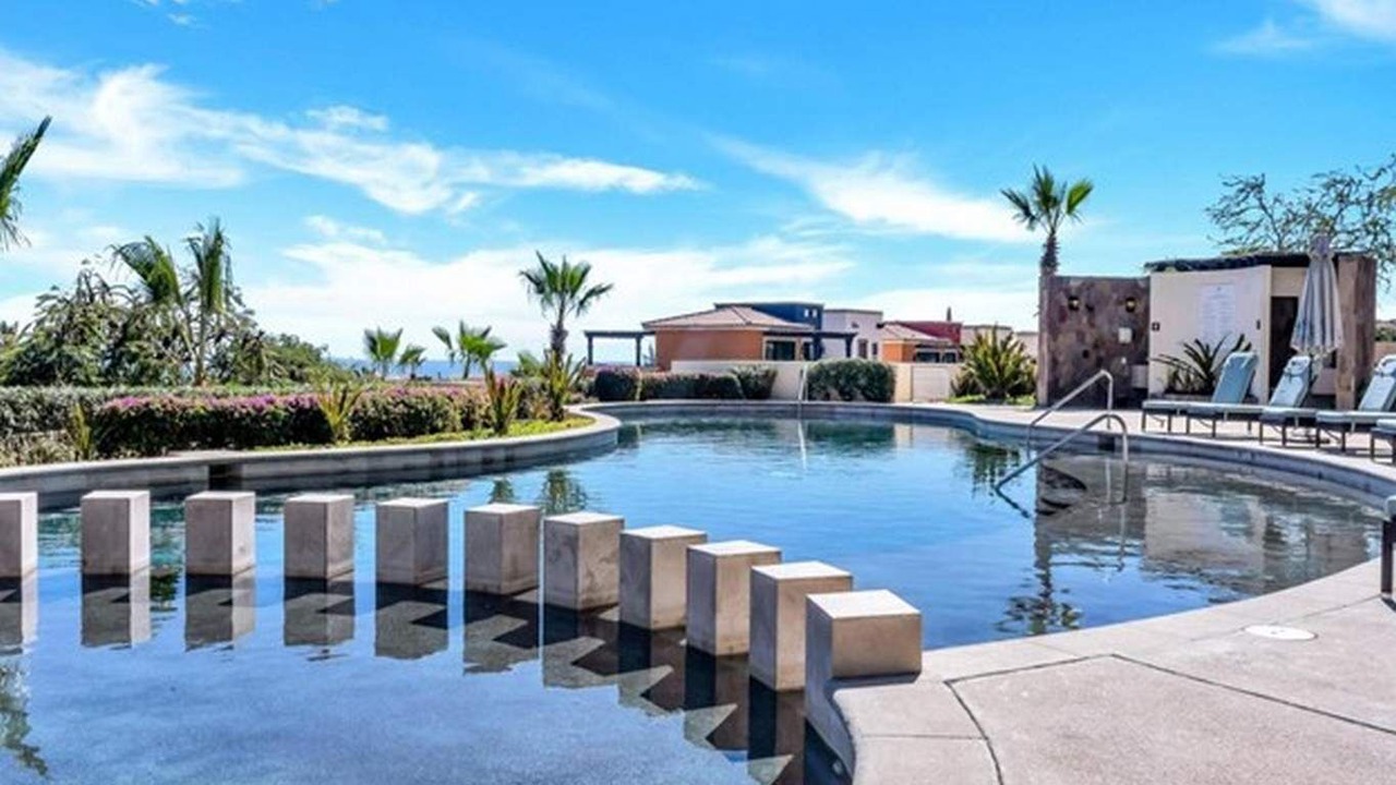 Photo of Outdoor in Cabo San Lucas