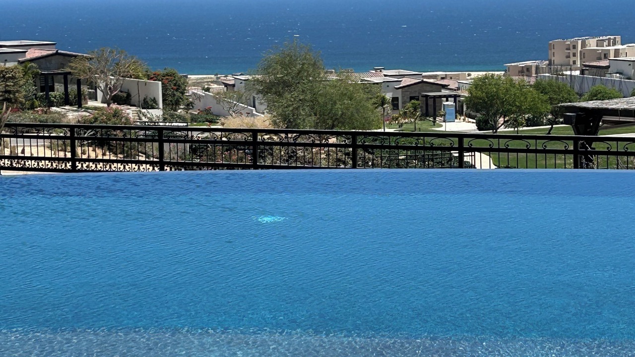 Photo of Outdoor in Cabo San Lucas