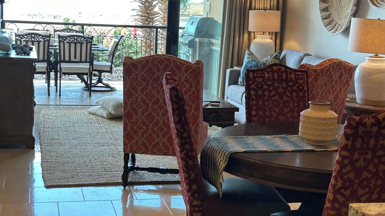 Photo of Others in Cabo San Lucas