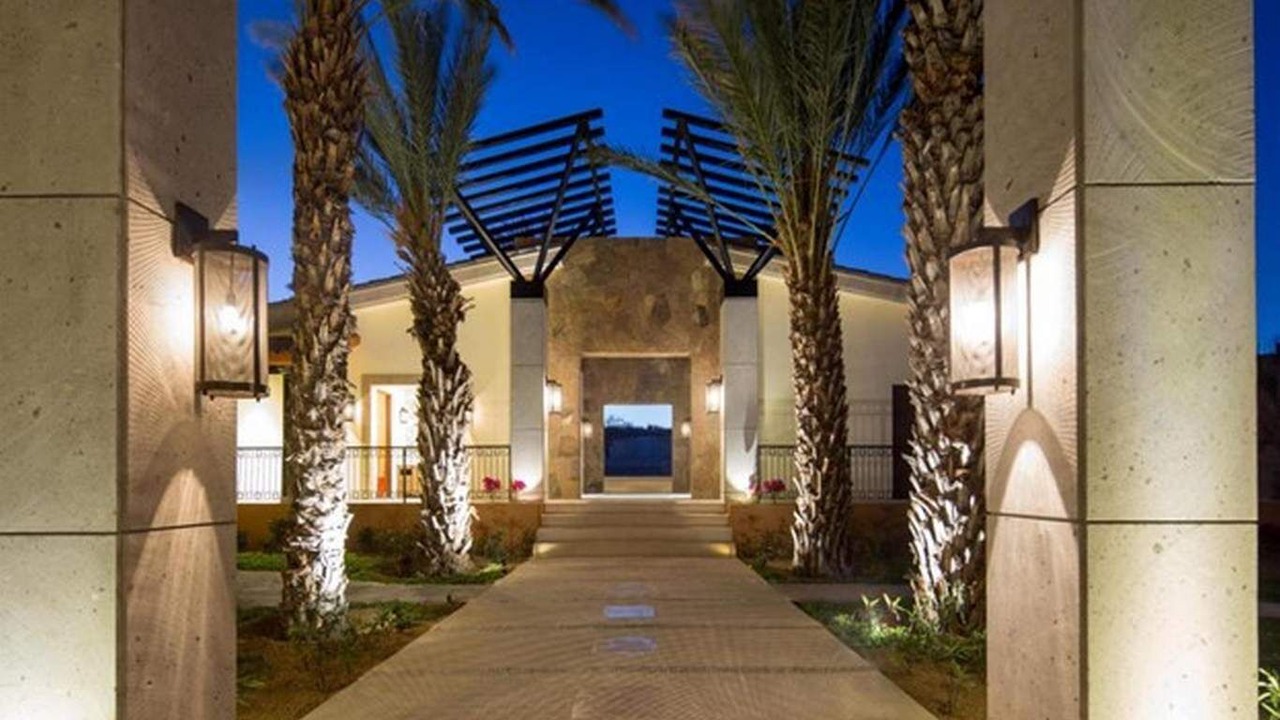 Photo of Outdoor in Cabo San Lucas