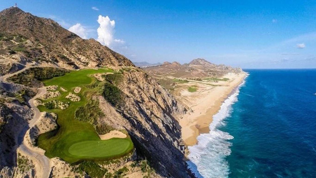 Photo of Others in Cabo San Lucas