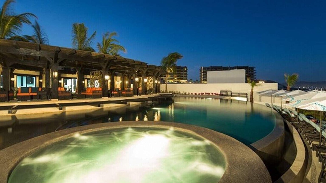 Photo of Others in Cabo San Lucas