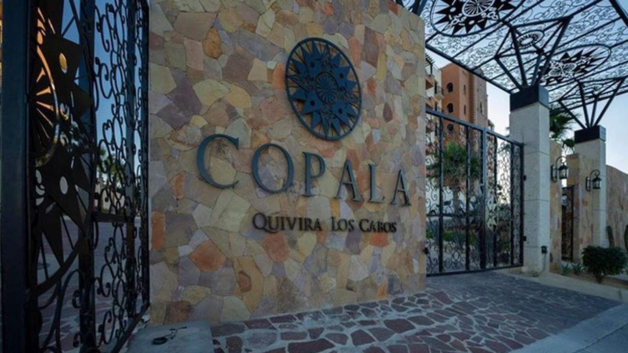 Photo of Others in Cabo San Lucas