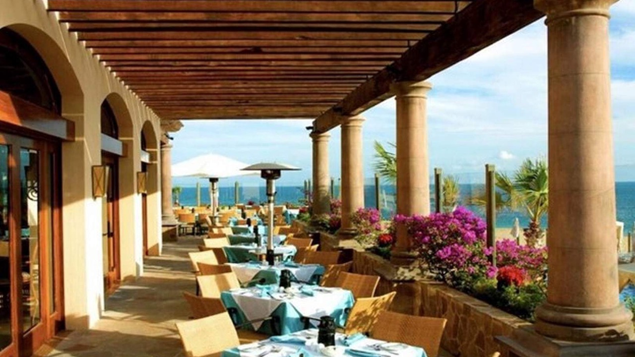 Photo of Others in Cabo San Lucas