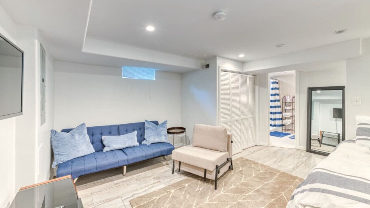 Photo of Bedroom in Southeast