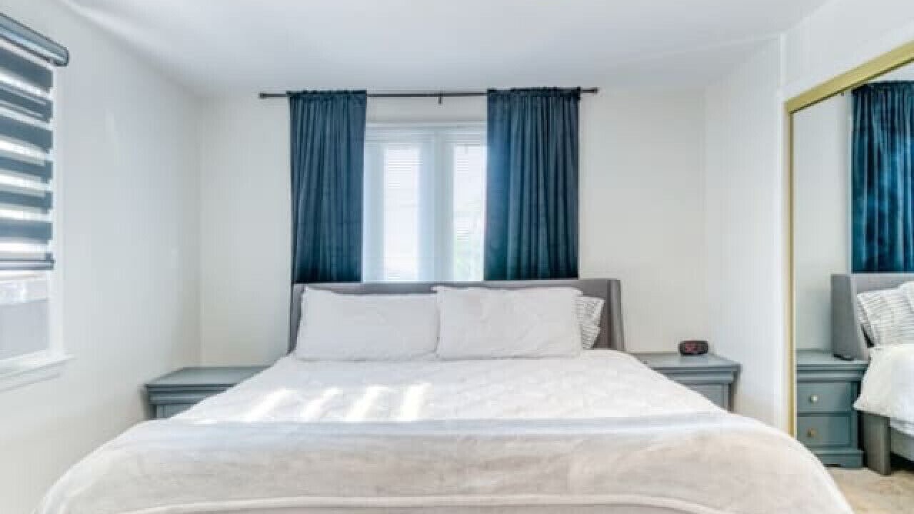 Photo of Bedroom in Southeast