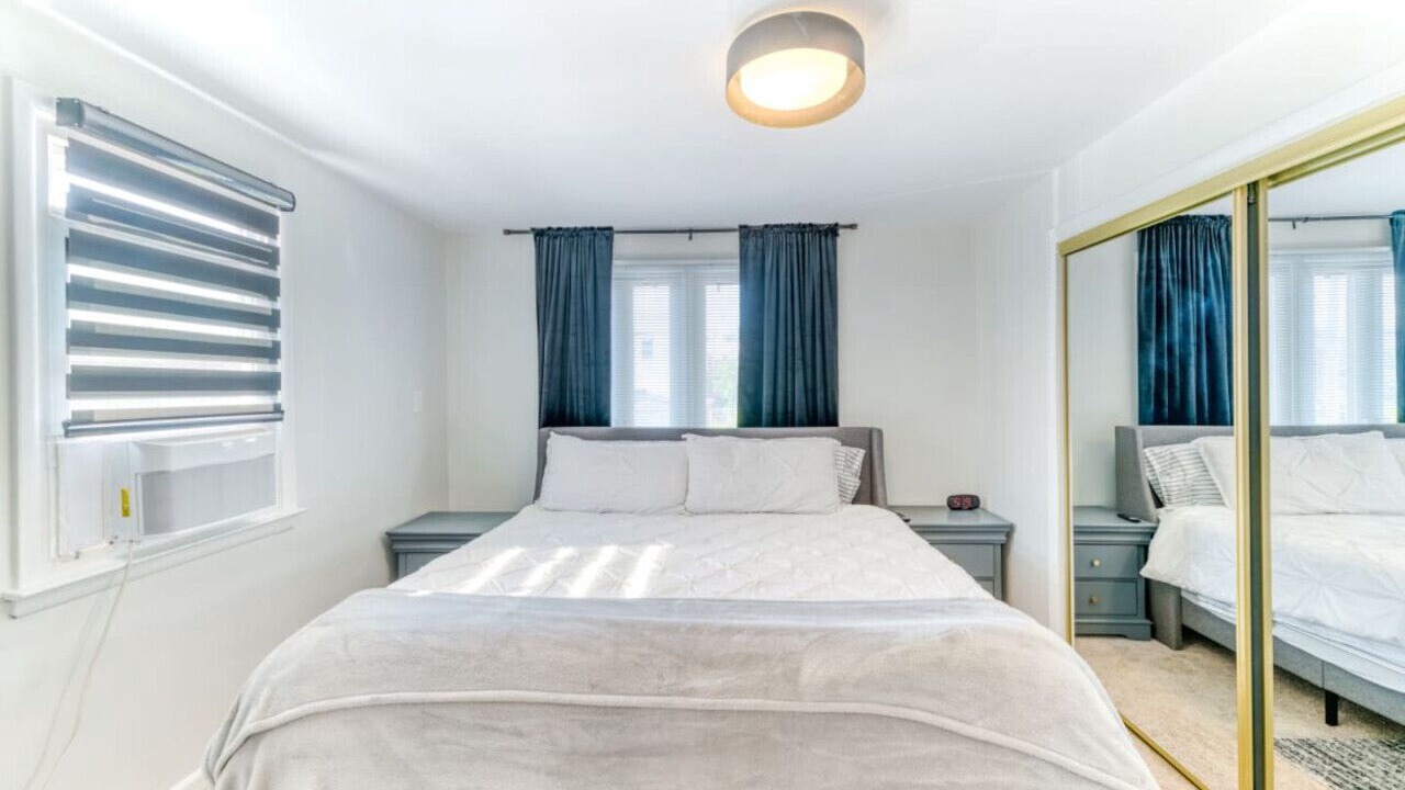 Photo of Bedroom in Southeast