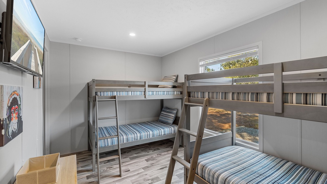 Photo of Bedroom in Varnamtown