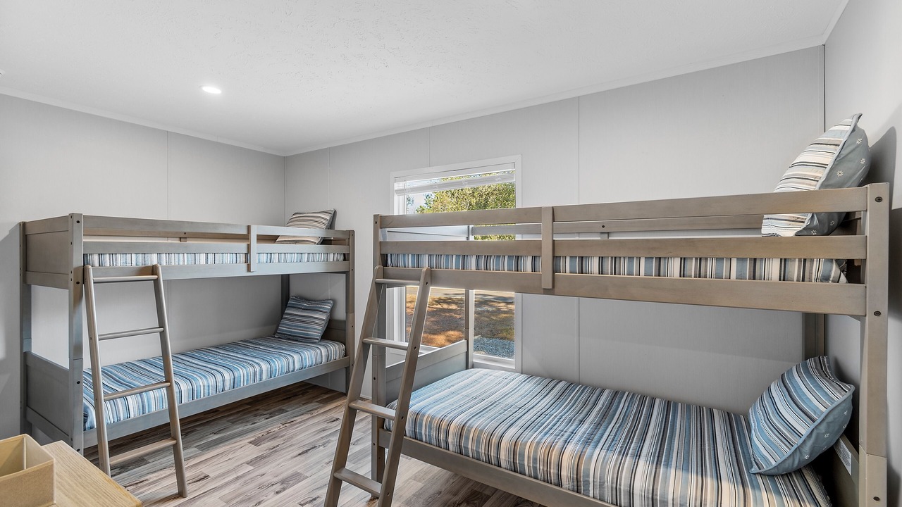 Photo of Bedroom in Varnamtown