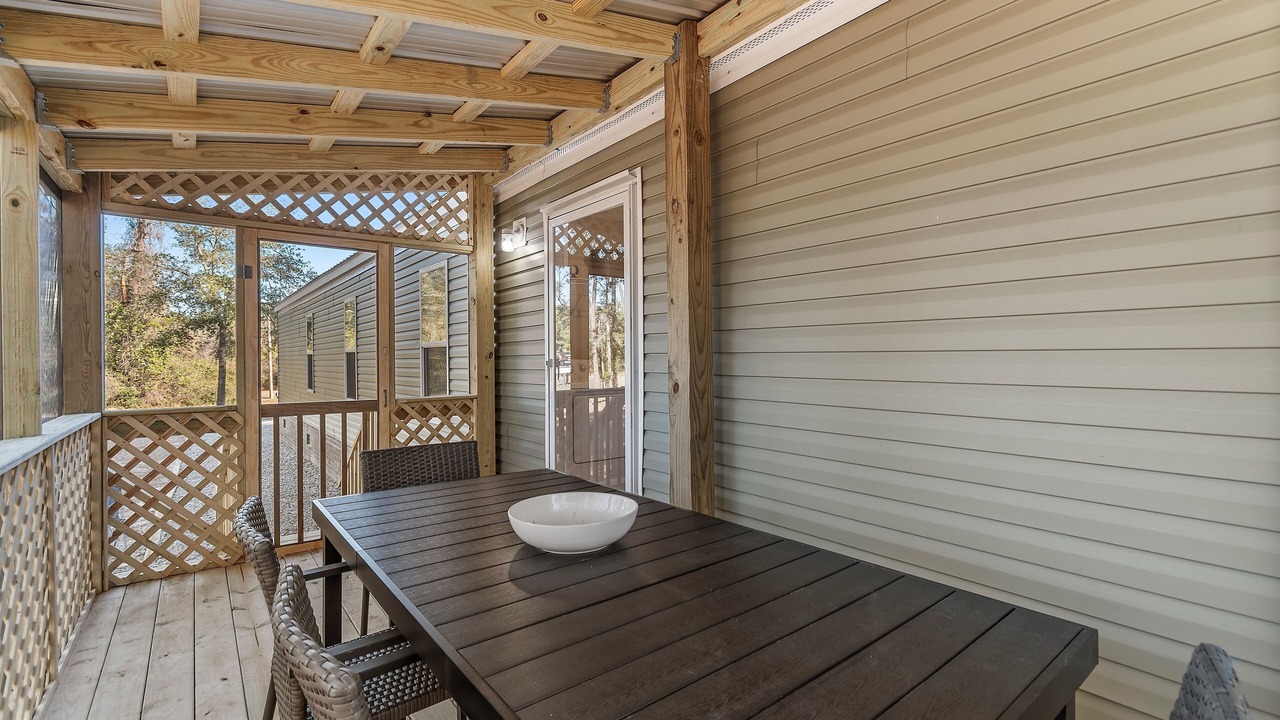 Photo of Outdoor in Varnamtown
