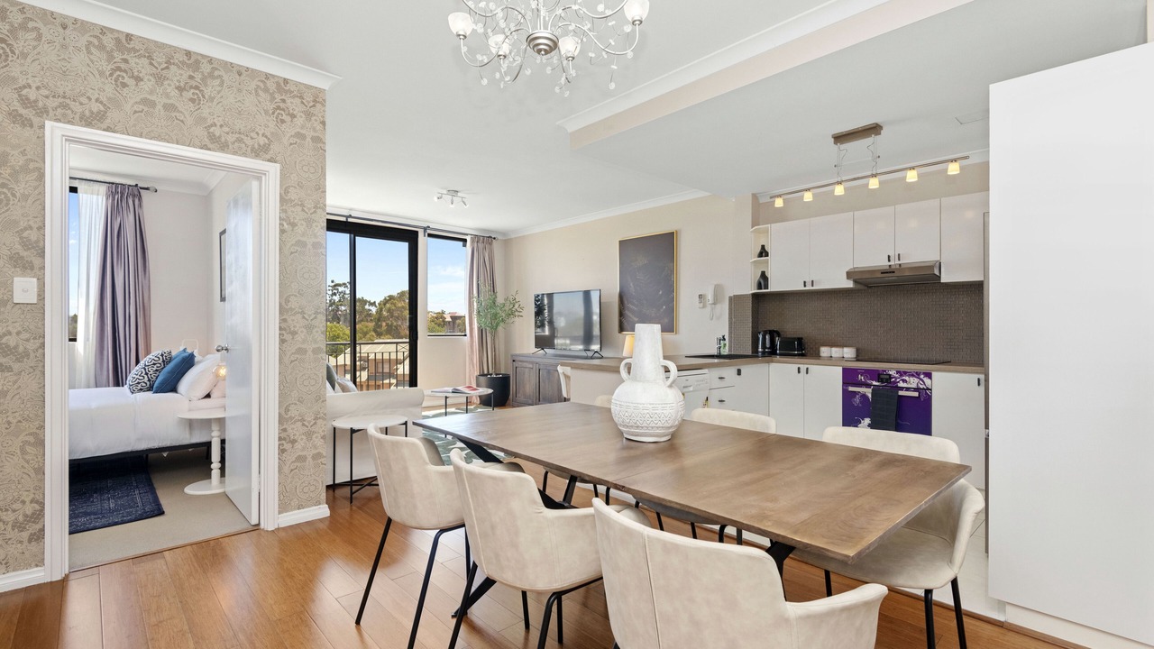 Photo of Others in East Perth