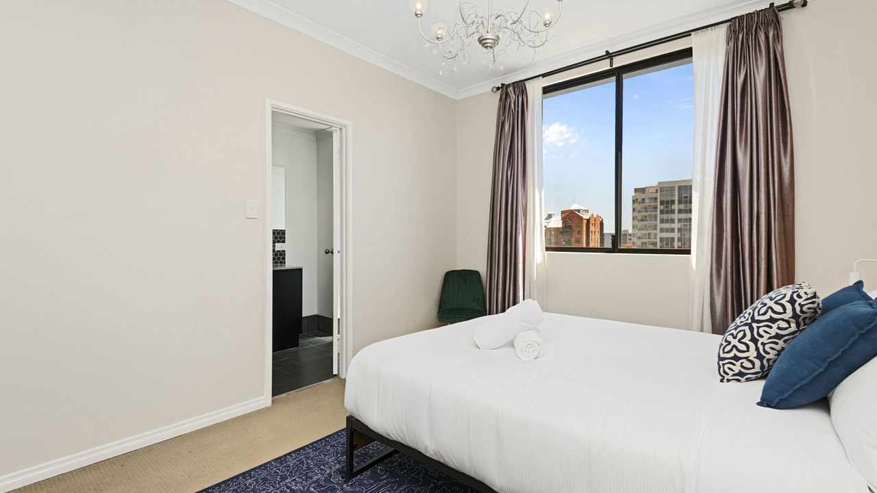 Photo of Others in East Perth