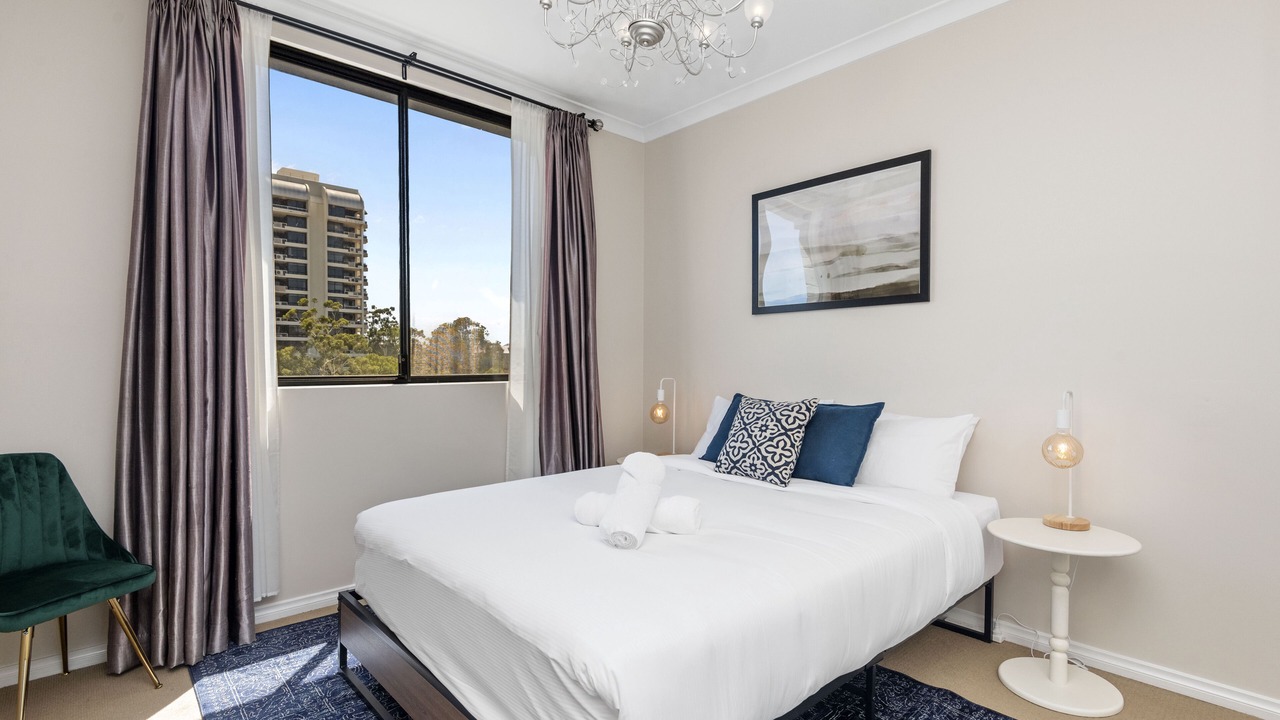 Photo of Others in East Perth