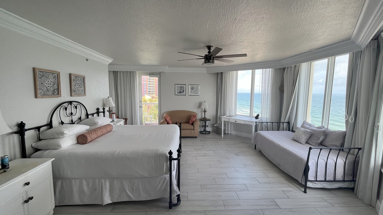 Photo of Others in East Fort Lauderdale
