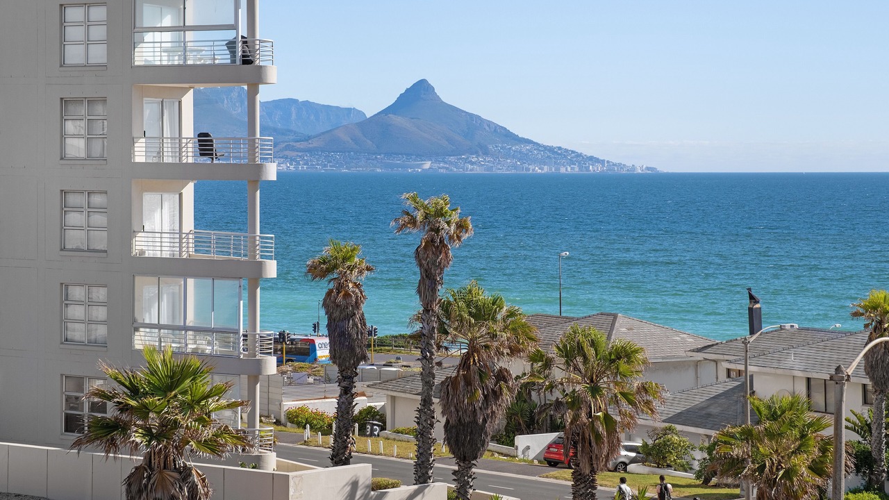 Photo of Outdoor in West Beach