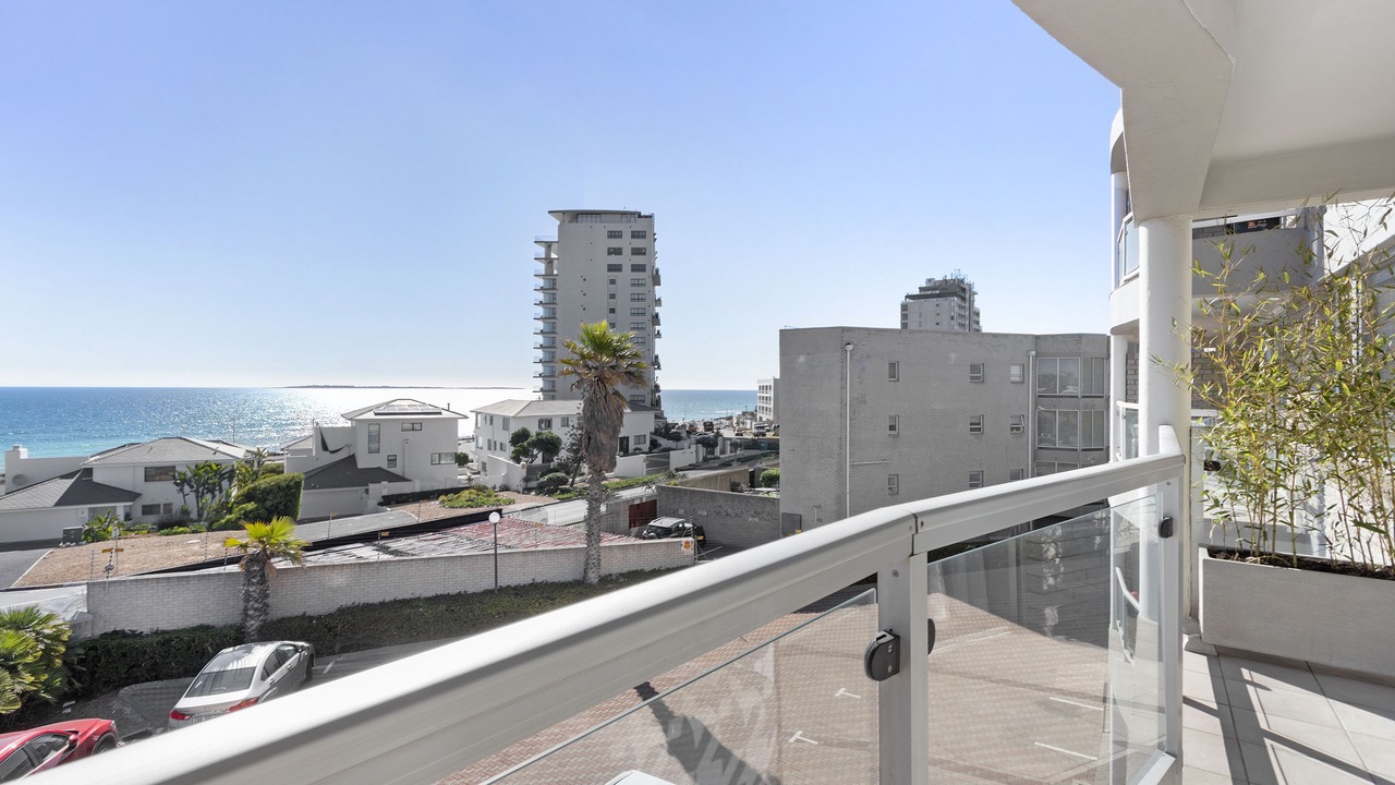 Photo of Outdoor in West Beach