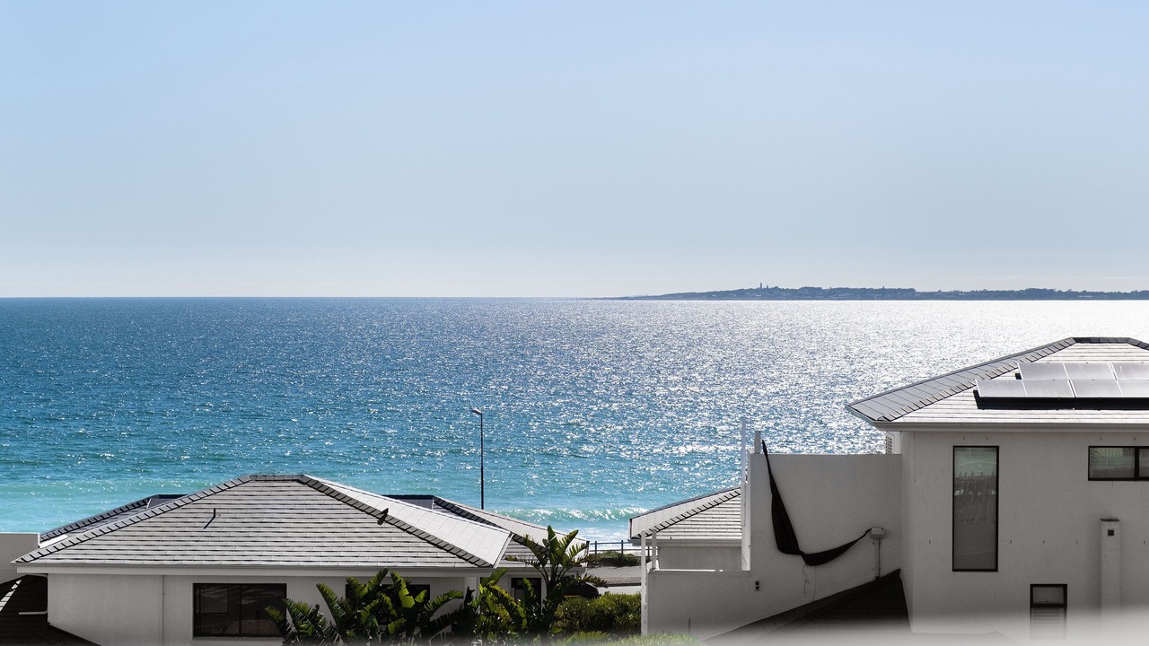 Photo of Outdoor in West Beach