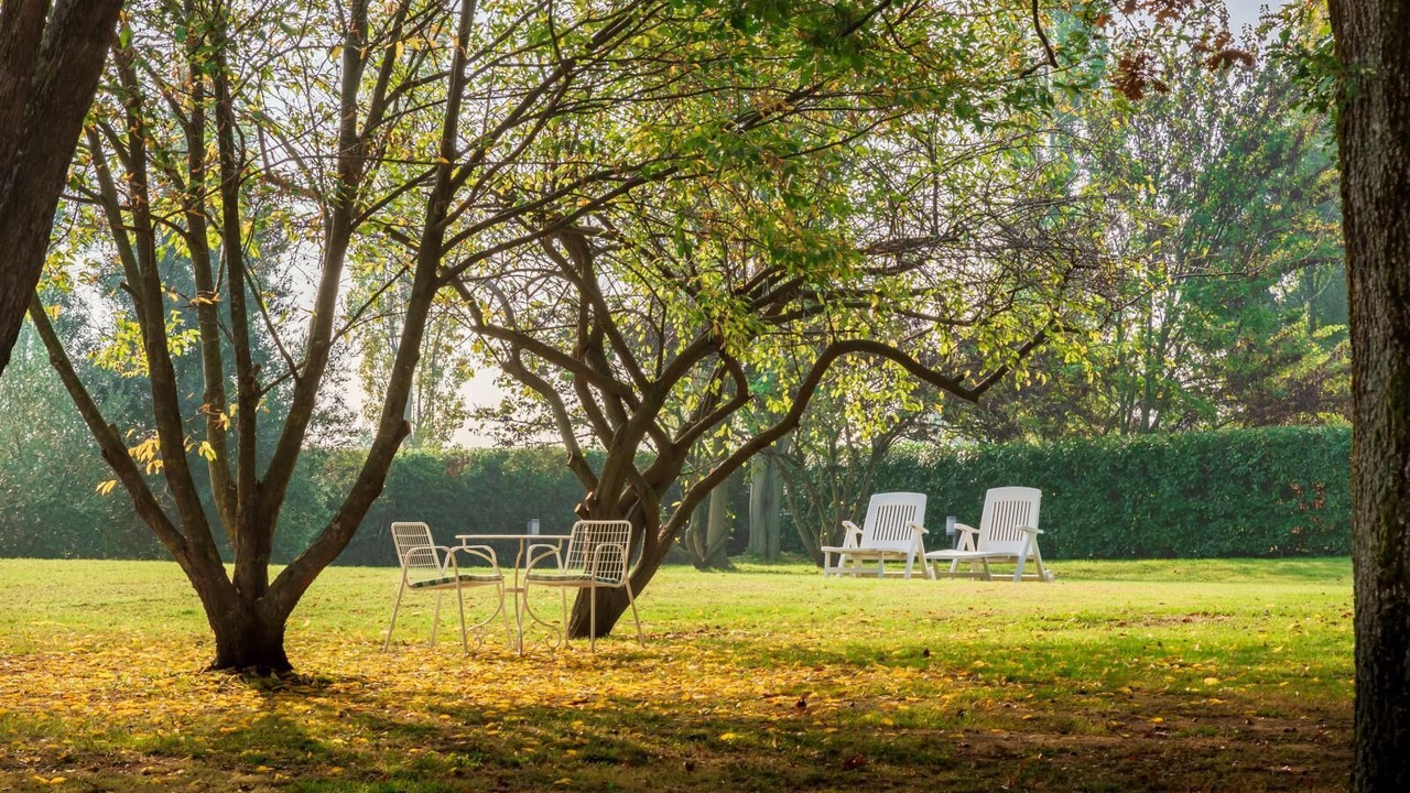 Photo of Outdoor in Sasso Marconi