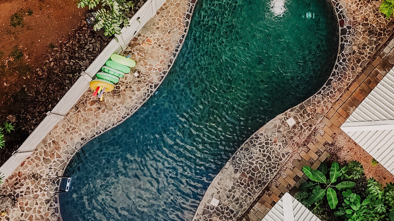 Photo of Outdoor in Avellanas Beach