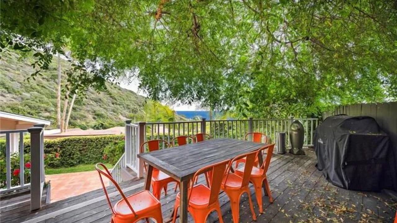 Photo of Outdoor in Mystic Hills
