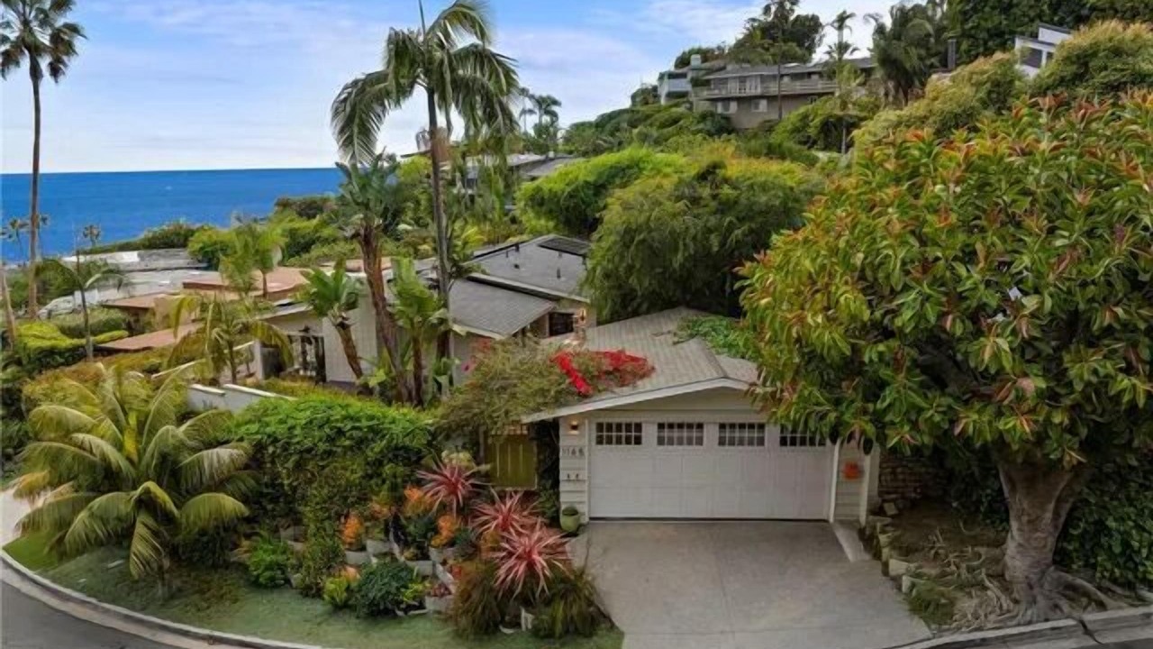 Photo of Outdoor in Mystic Hills