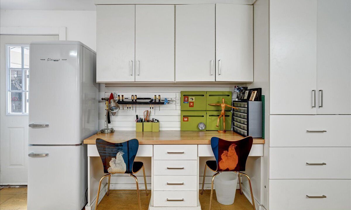 Photo of Kitchen in Mystic Hills