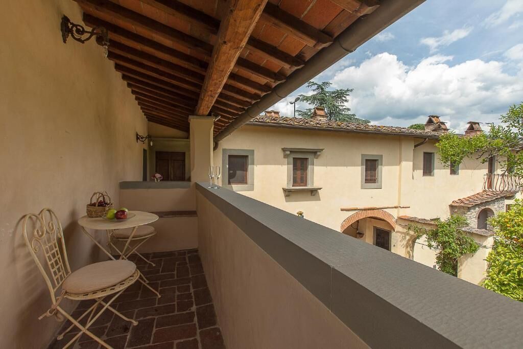 Photo of Outdoor in Sesto Fiorentino