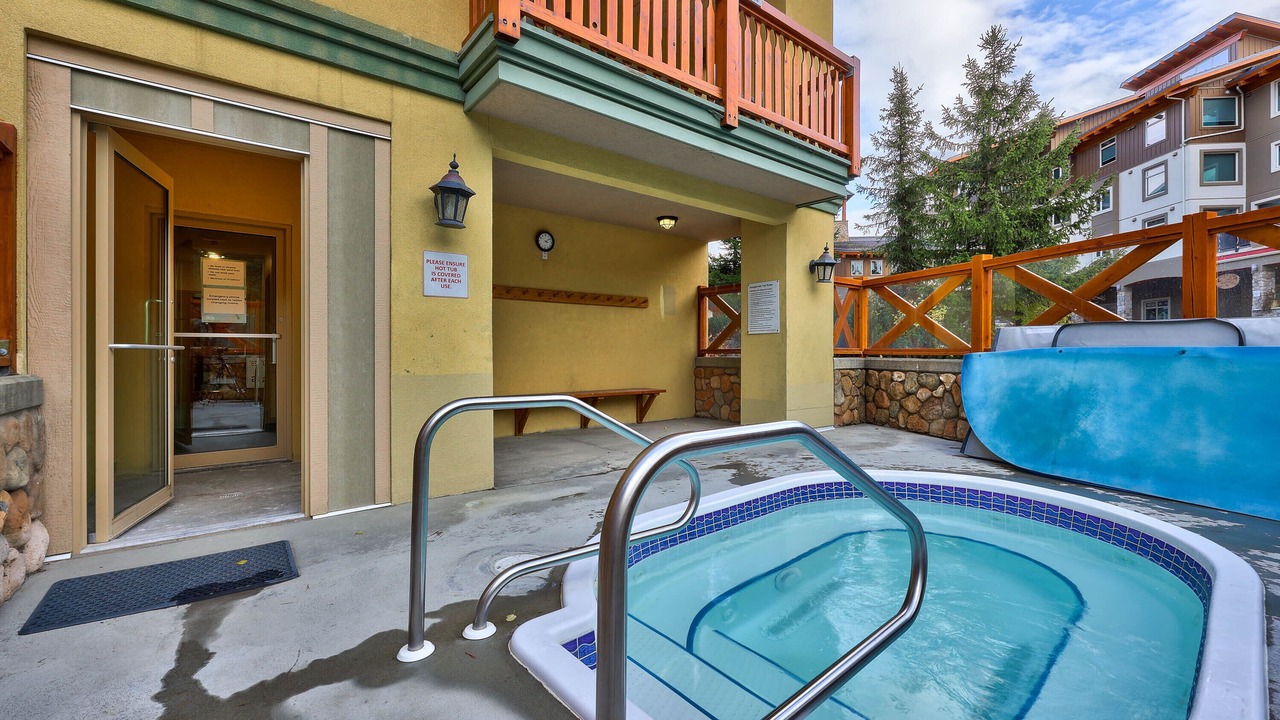 Photo of Others in Sun Peaks
