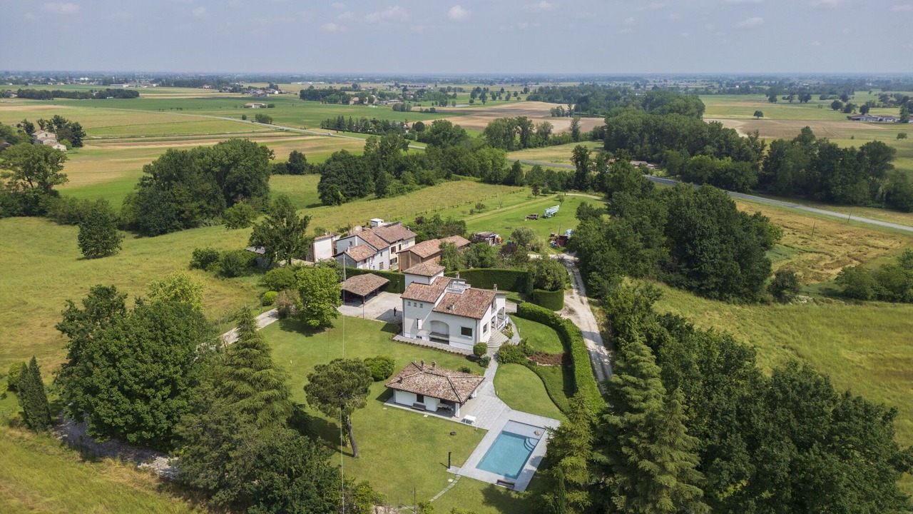 Photo of Outdoor in Caminata