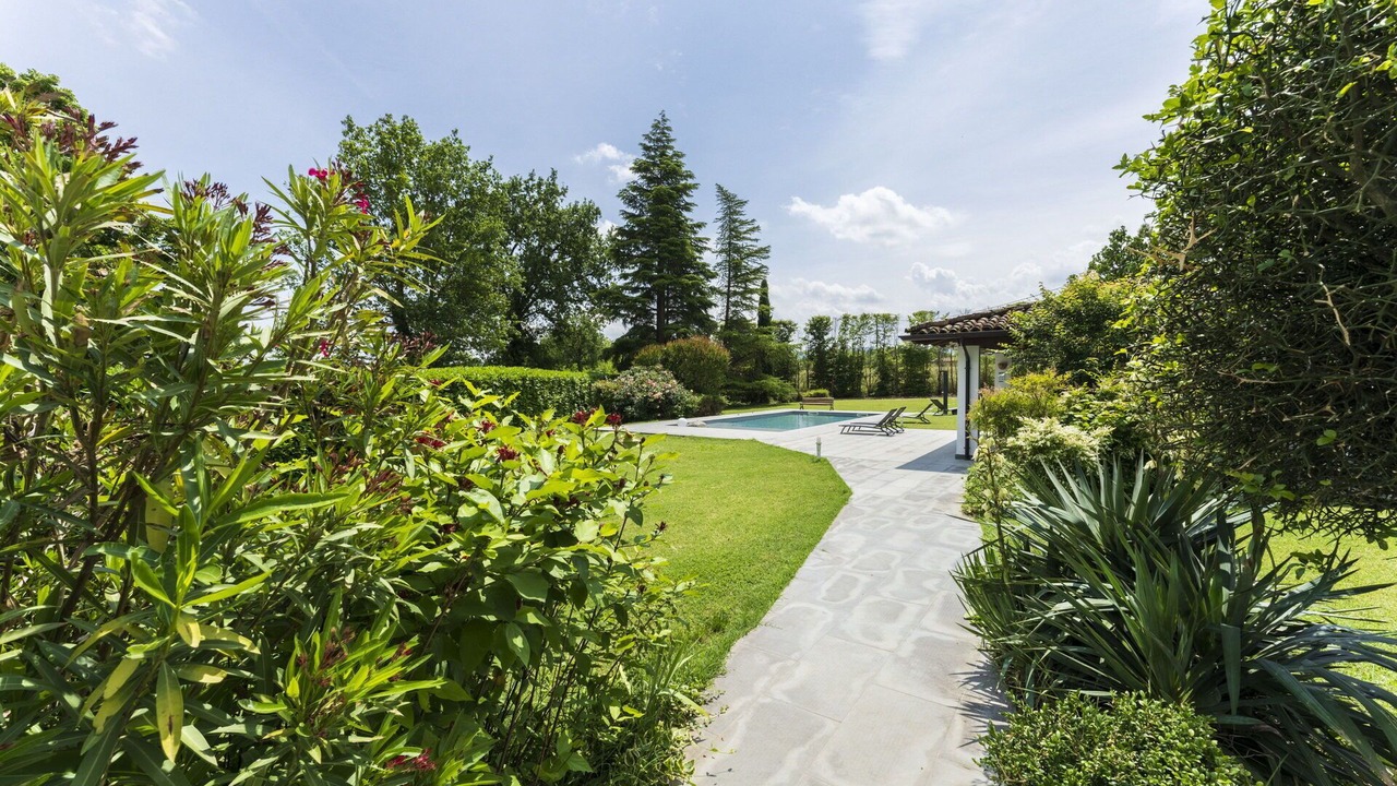 Photo of Outdoor in Caminata