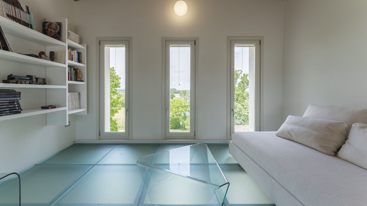 Photo of Bedroom in Caminata