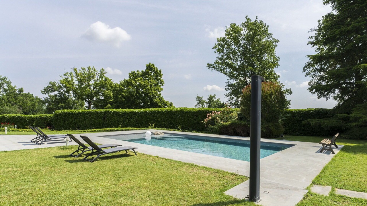 Photo of Outdoor in Caminata