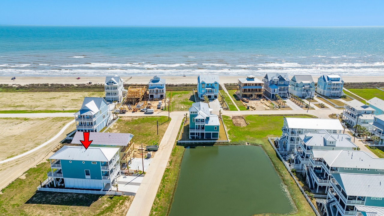 Photo of Others in Galveston