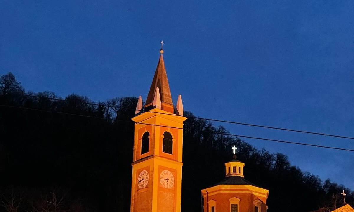 Photo of Others in Casalecchio di Reno