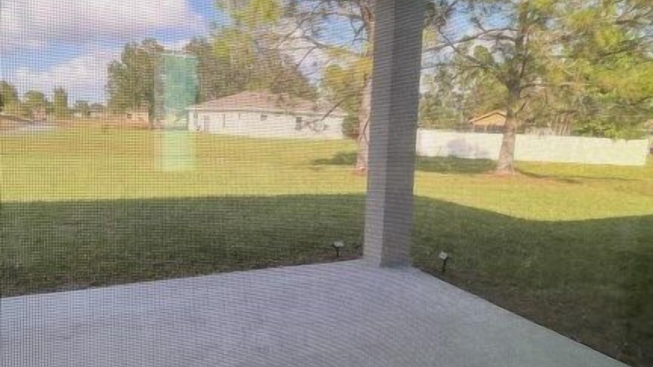Photo of Others in Poinciana