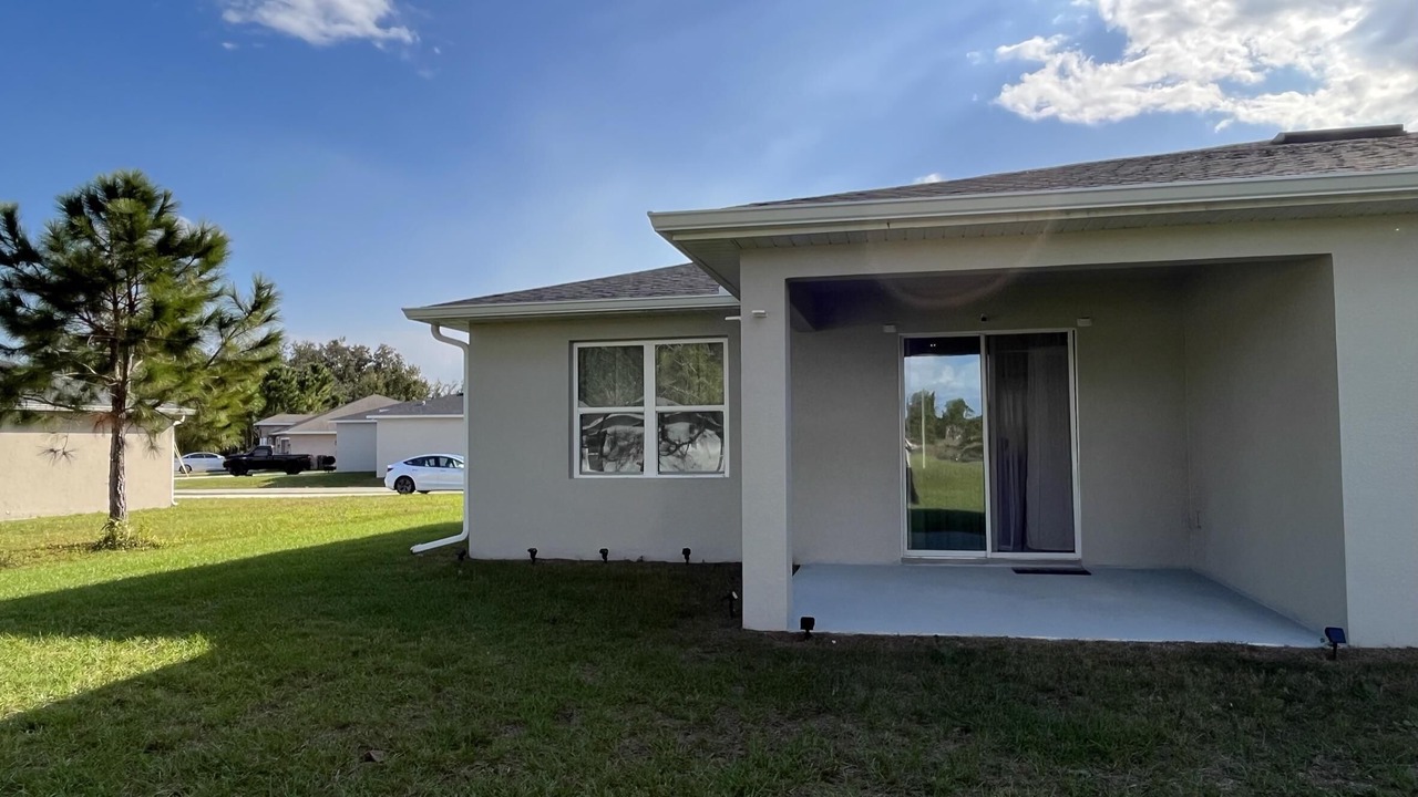 Photo of Others in Poinciana