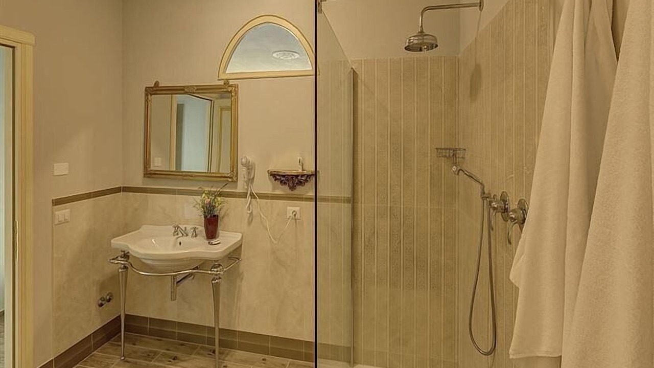 Photo of Bathroom in Iano