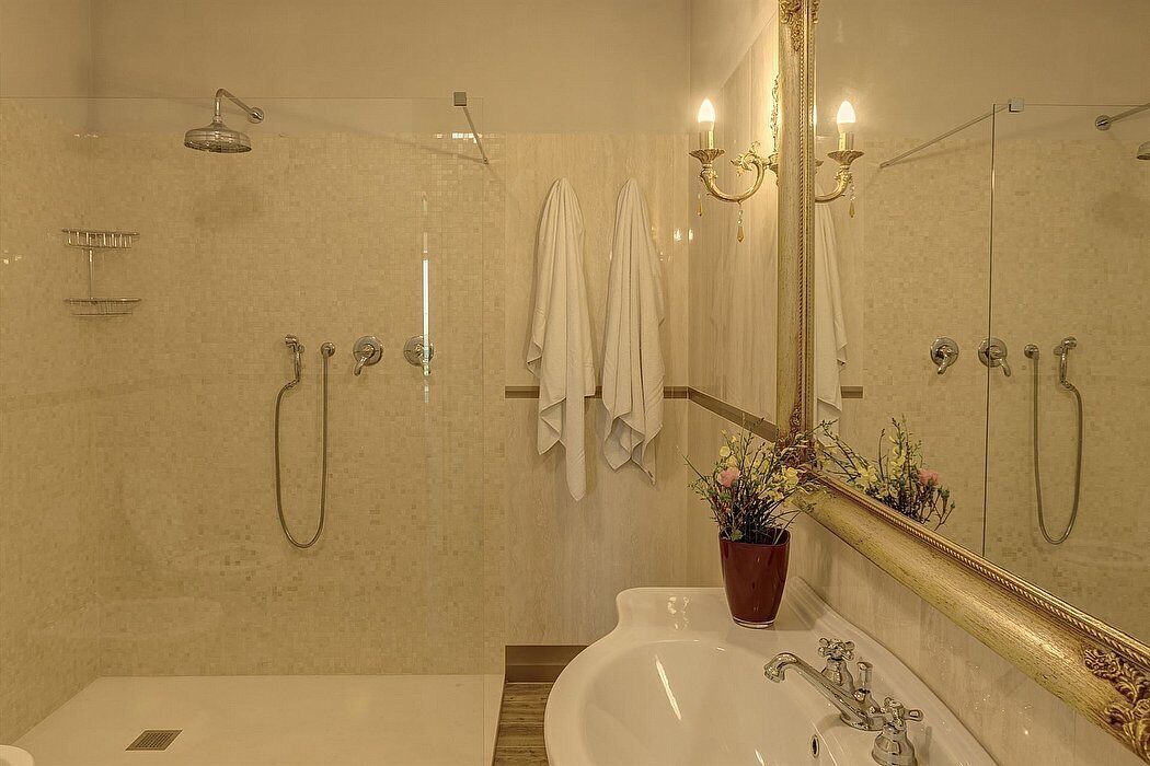 Photo of Bathroom in Iano