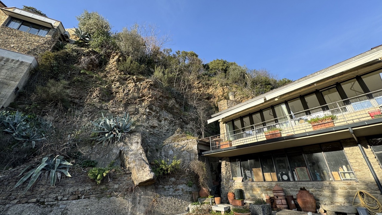 Photo of Outdoor in Florence