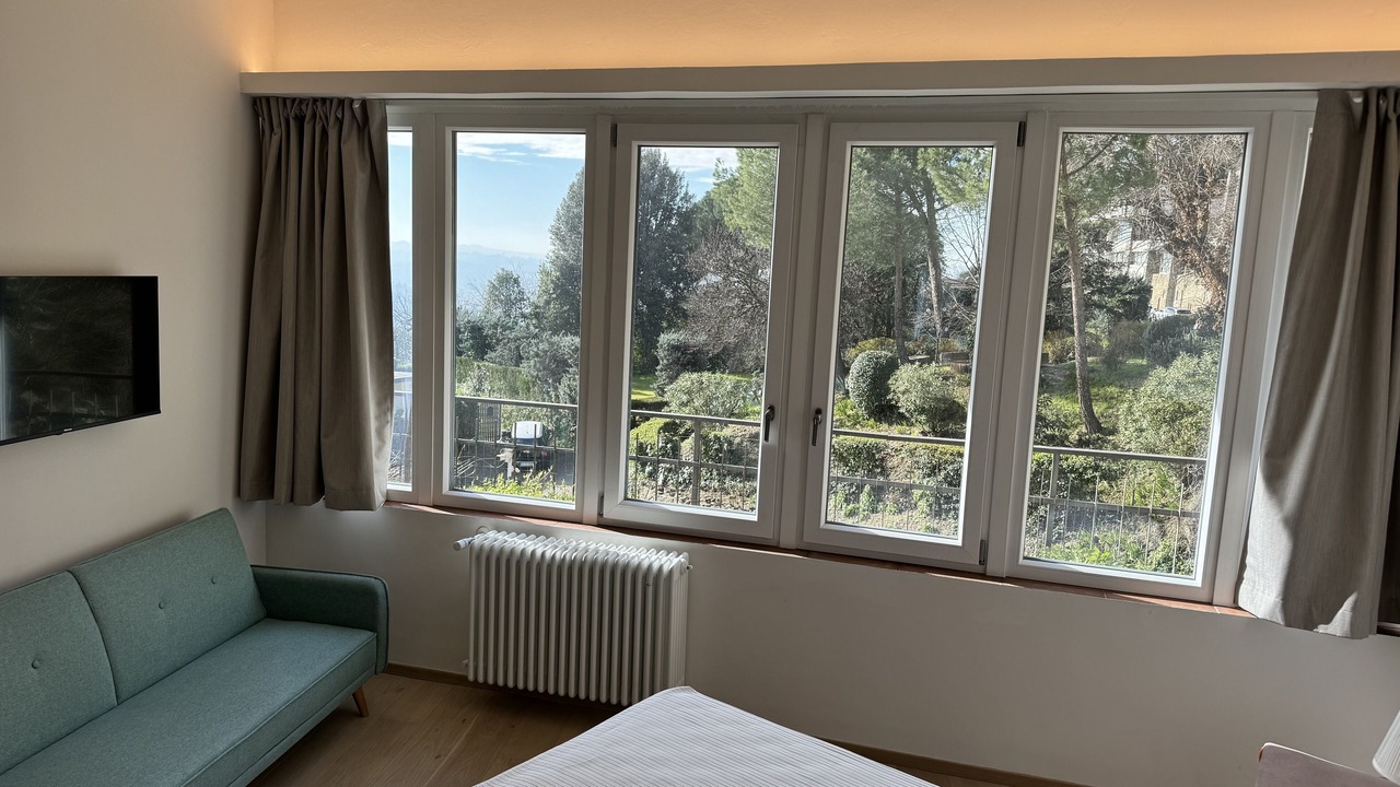 Photo of Bedroom in Florence