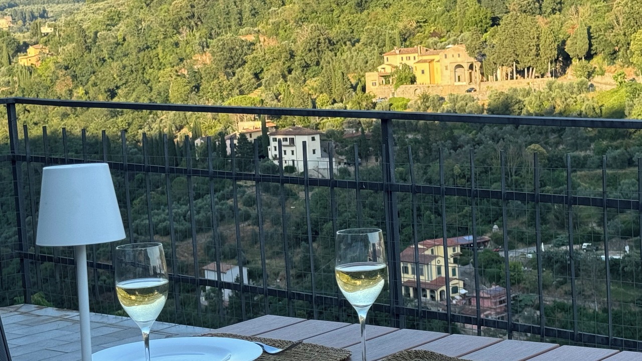 Photo of Outdoor in Florence
