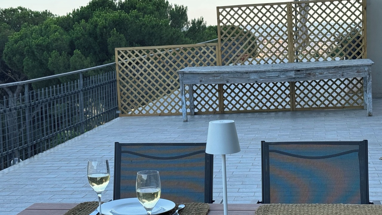 Photo of Outdoor in Florence